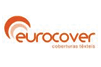 eurocover